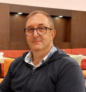 Victor Manuel Figueira
